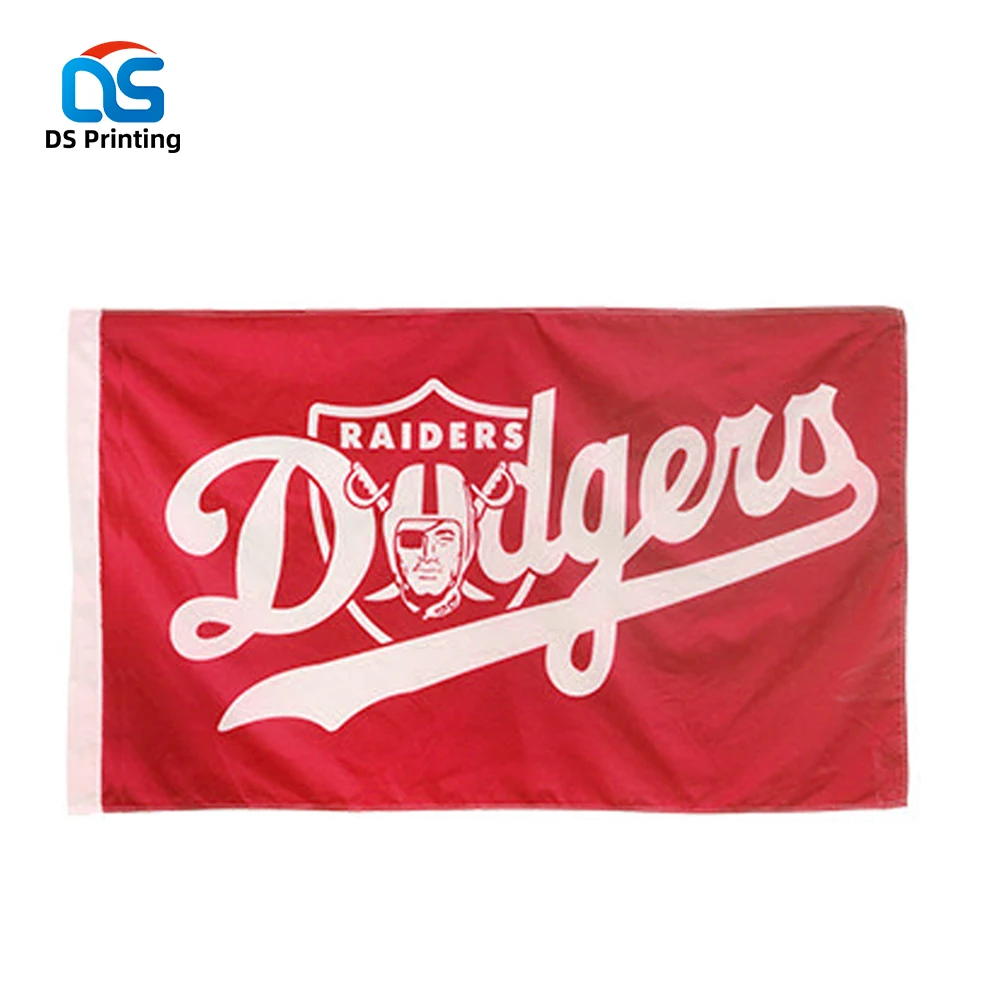 Custom promotional advertising ps5 trinidad puerto rico ukraine uae national emblem flags water proof flag banners