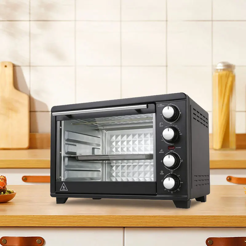 electric 220 volt oven narrow electric dutch oven