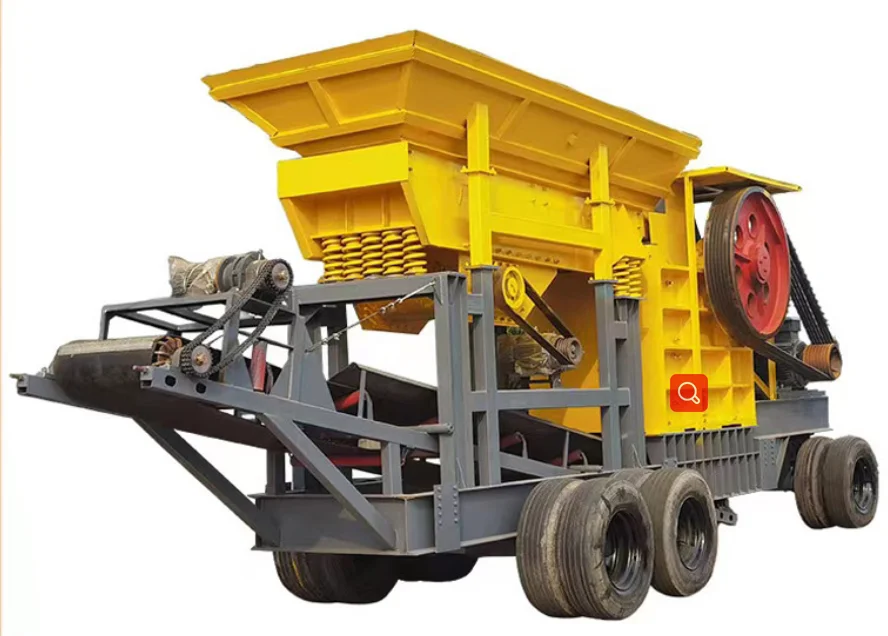 Supply of PE12001500 Jaw Crusher, Stone Crushing Production Line, Building Aggregate Crushing Equipment Stone Process