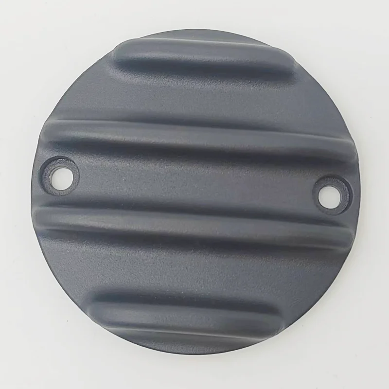 Custom 5 axis cnc milling parts aluminum stainless steel cnc turning part steel metal cnc machining parts