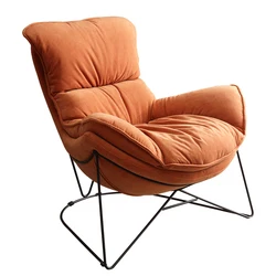 modern antique lounge hotel apartments furniture waiting lobby salon reception viewpoint sofa for living room