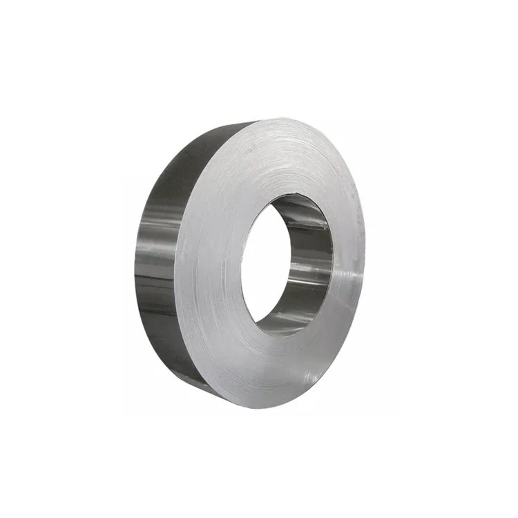Manufacturers Direct Sale 1000,3000,5000,6000,8000 Series Aluminum Coils/Strips Aluminum Coil Strip