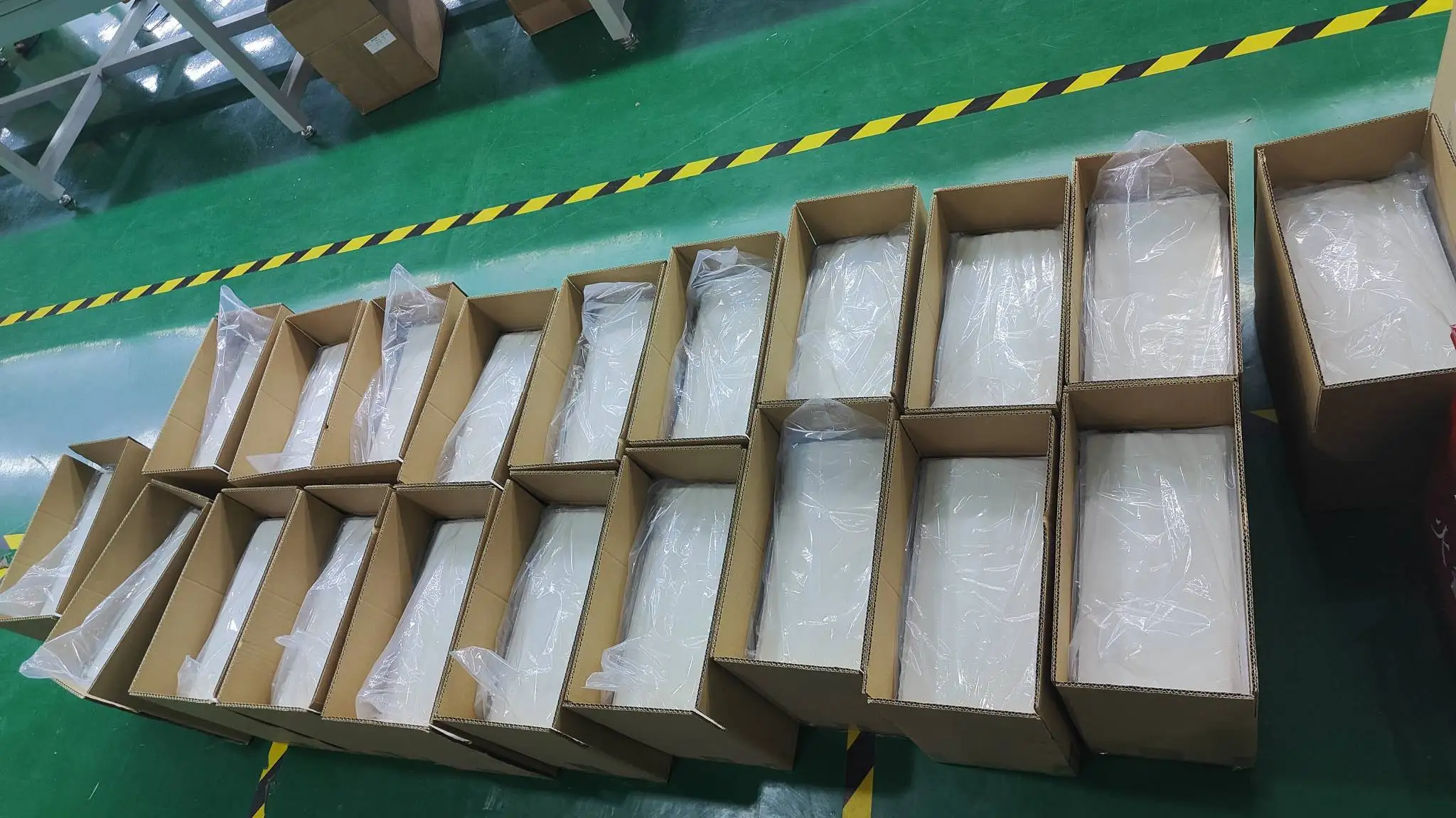 FUMECLEAR FC-1001A-Full-Set Сменные Наборы воздушных фильтров для FC-1001 FC-1002 FC-1001A FC-1002A FC-3001 FC-3002