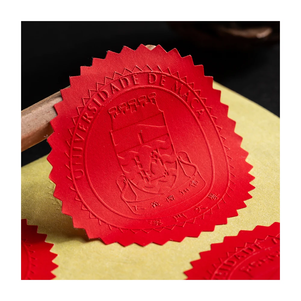 Высококлассные 3D лазерные тисненые наклейки индивидуальные логотип бижутерия этикетка на