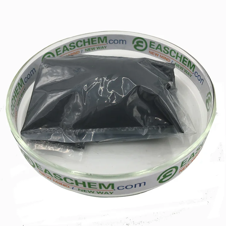Factory Price Sell 312 Series Max Ti3AlC2 lump with Titanium Aluminum Carbide with cas no 196506-01-1 for Mxene Ti3C2 Material