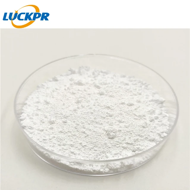Wholesale High Purity High Quality Of Nano Powder Europium Oxide Rare Earth Eu2O3