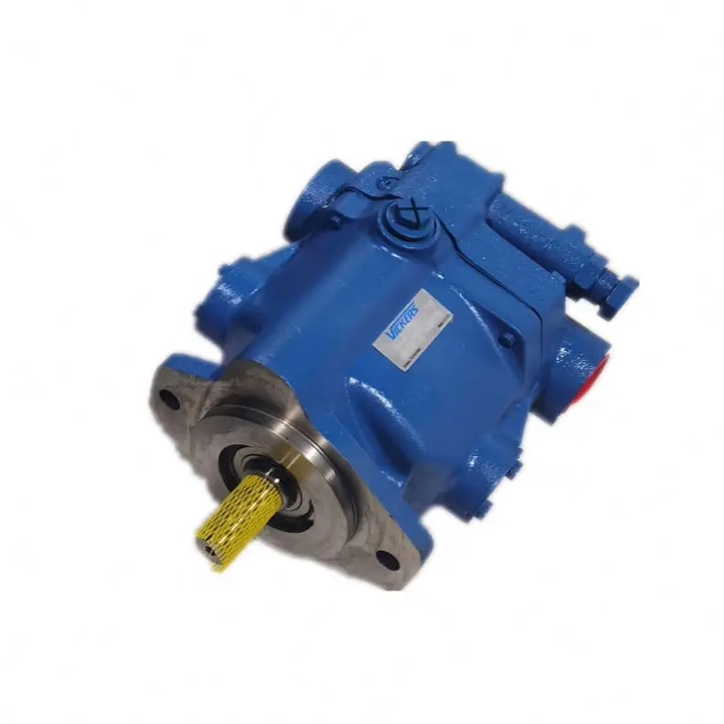Pump Vickers PVQ5 PVQ10 PVQ15 PVQ20 PVQ25 PVQ29 PVQ45 PVQ32 hydraulic vane pump PVQ40-B2R-SE1S-21-C21-12