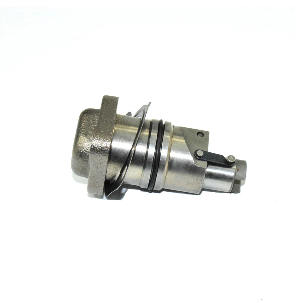 OEM 130702J203/130702J200 натяжитель цепи синхронизации для Nissan Sentra двигателя Infiniti G20