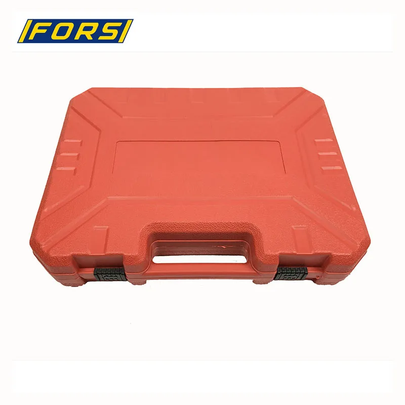 High Quality 23pcs Aluminum Cup Type Oil filter wrench set