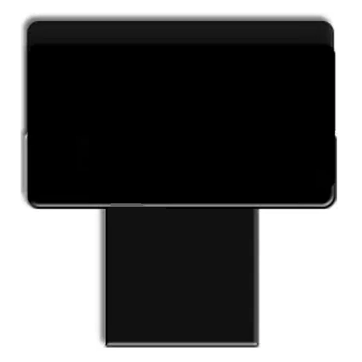 Набор для заправки тонер-чипов Sharp MX C 401 402 MX-310 MX-311 MX-312 MX-381 MX-401 MX-402 MX310 MX311 P SC MFP