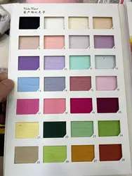 100% Organic Cotton 4-Layer Towel Sheet Thin Quilt Muslin Blanket for Baby