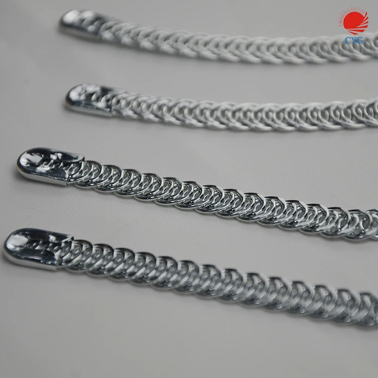 vintage corset spiral steel bone by piece most flexibility of all bones