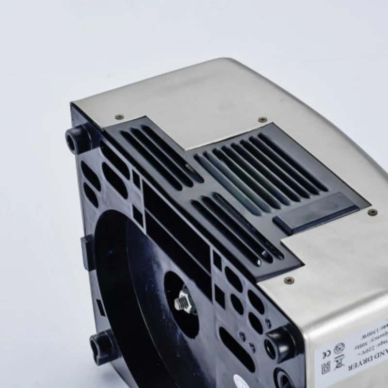 Hot Sale Low Price Portable Wholesale China 304 Stainless Steel High Speed Air Hand Dryer