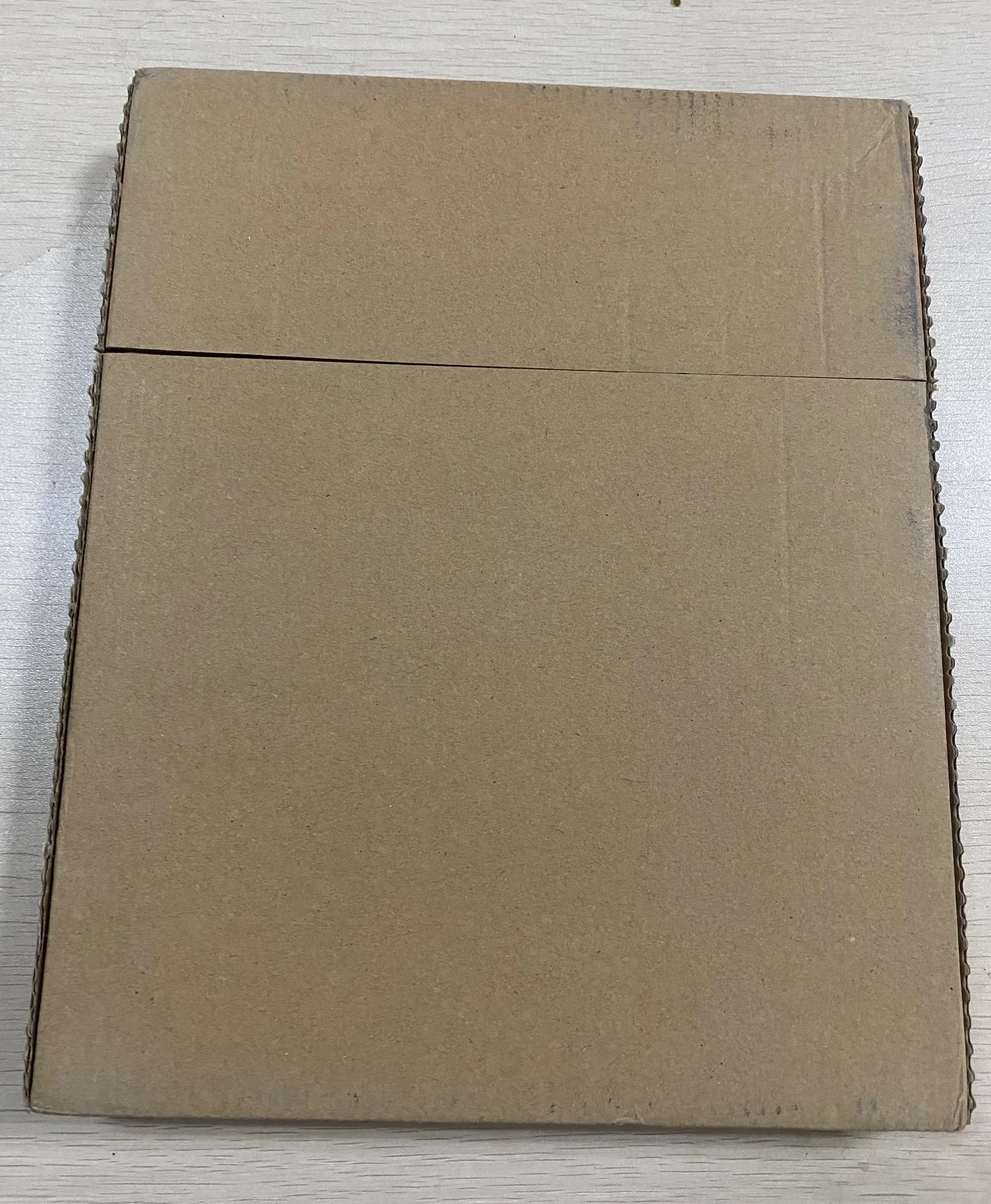 Konida medical dry film , agfa dt2b xray camera