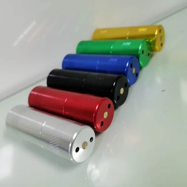 SK300 SK400 SK110 различные модели 8 г Смеющийся газ nos n2o диспенсер крема зарядное устройство whipper заслонка азота