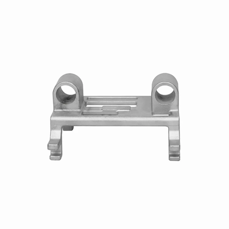 Professional Custom Manufacturer Cast Iron Stainless Steel Investment Aluminum Alloy Die Casting