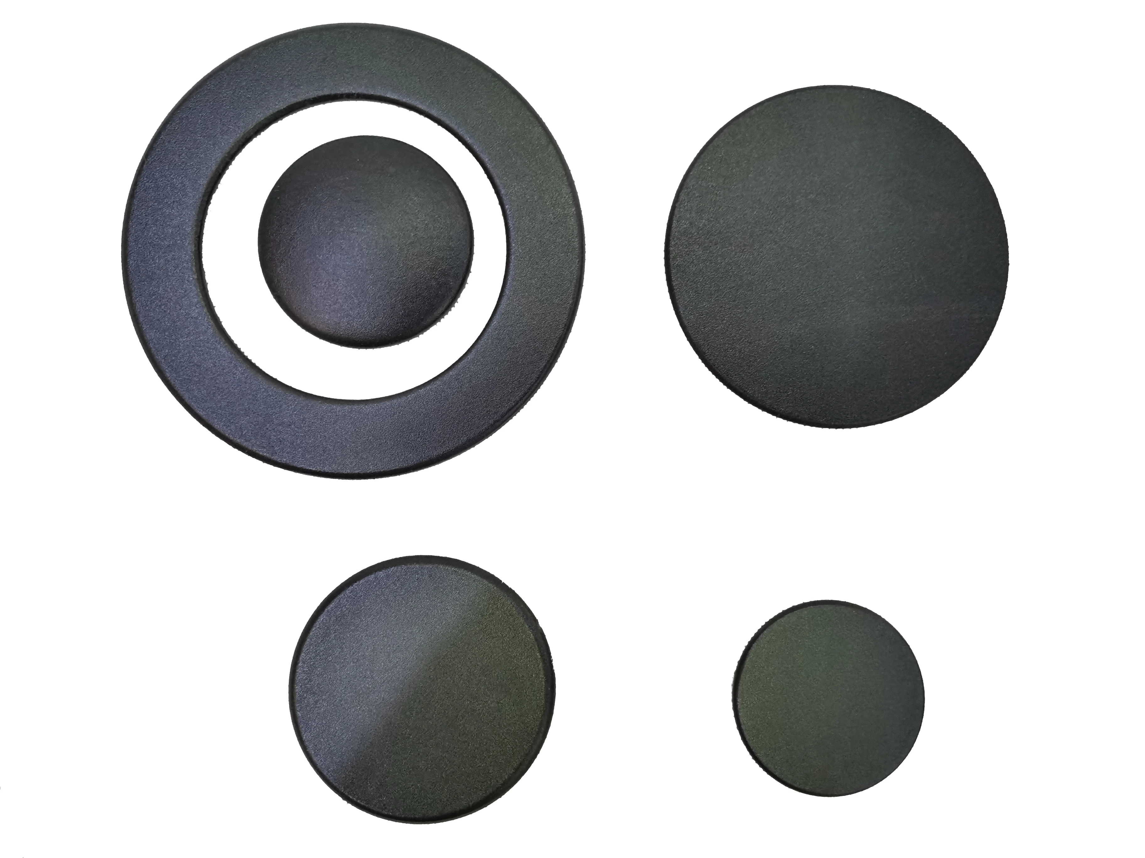 Китай оптовая цена газовая плита с 4 горелками низкая сертификатом CE/CB