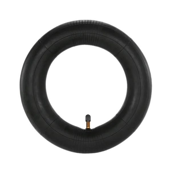 Superbsail Xiaomi M365 Electric Scooter Rubber Tire Durable 10*2  Inner Tube Front Rear Wear Tires For Xiaomi M365 Accessories