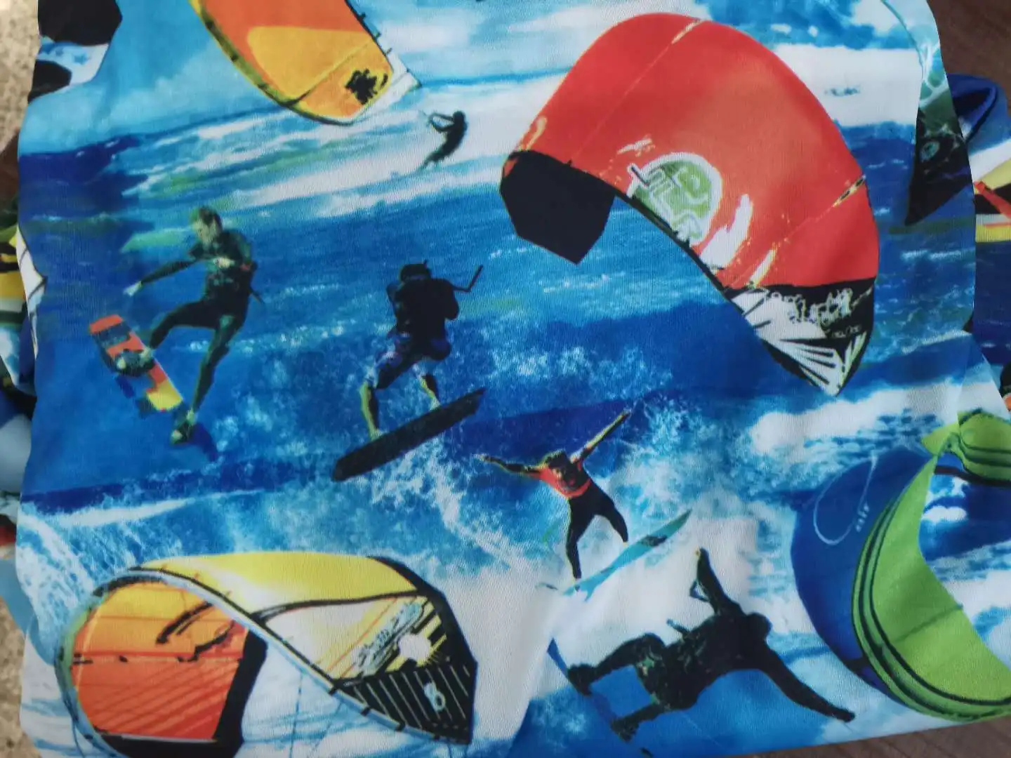 Bicycle dust-proof cover mountain bike road bike wheel cover Bicycle Cover