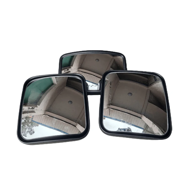 DongFeng EQ2050 мощное зеркало заднего вида зеркала заднего вида C8201010-C0103 различных грузовиков