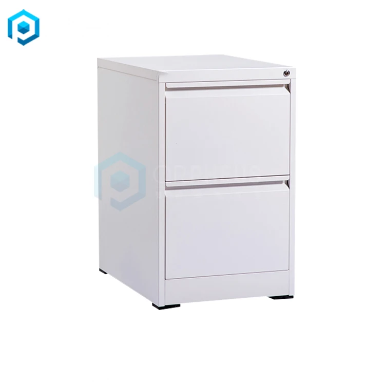 File Cabinet Kit Legal Size Vs Letter Storage Key Lock Control Folders Cupboard Vertical