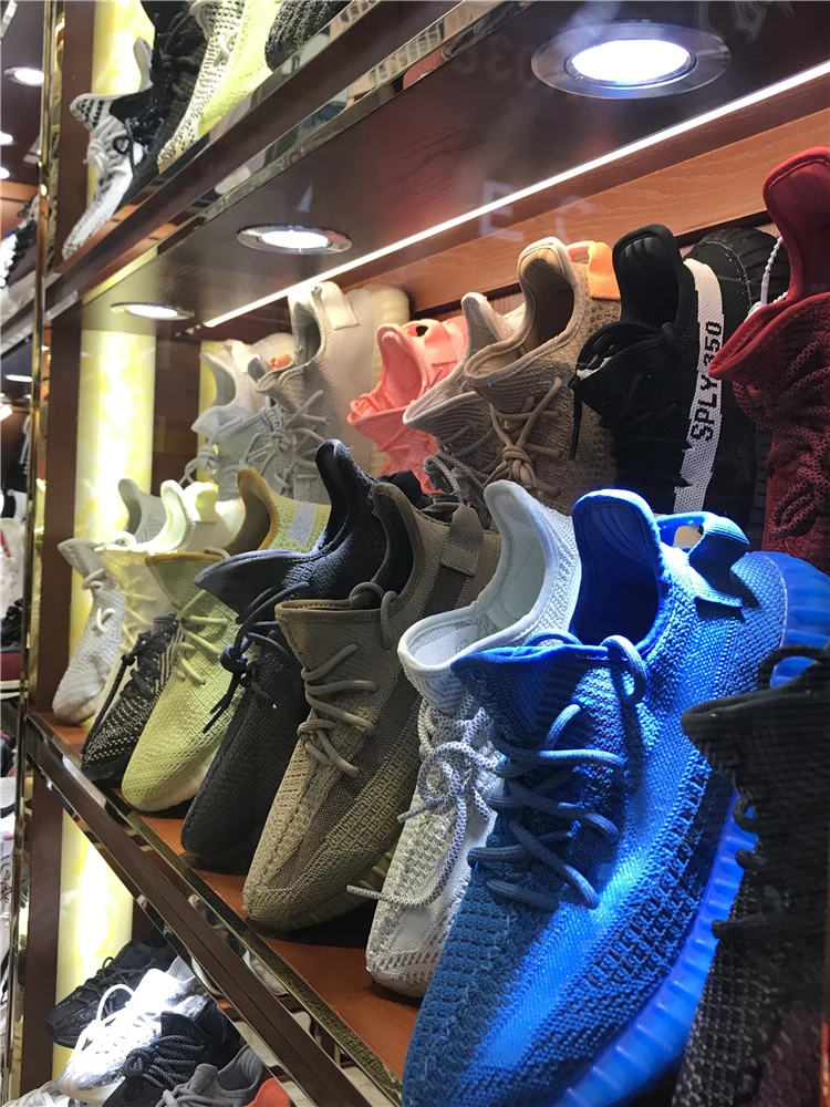 Factory Custom Wholesale mens shoes casual sport cheaper work shoe