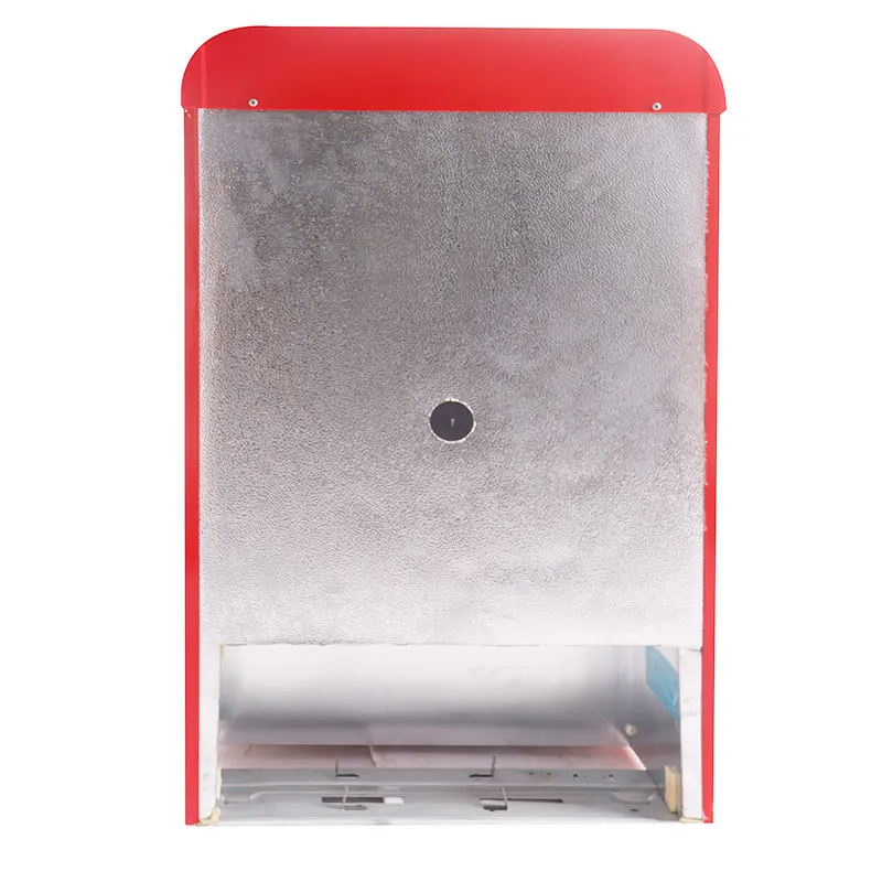 BC90 the Best Selling Small Size  Mini Refrigerator