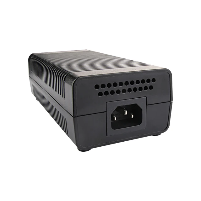power supply unit 24v 8a power adapter for led light/ lcd strip