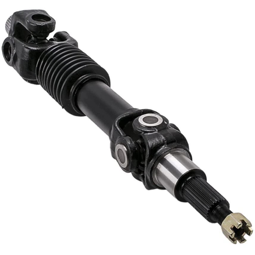  1380110 Rear Left/Right U Joint Axle Shaft for Polaris Sportsman 500 4x4 1996 335