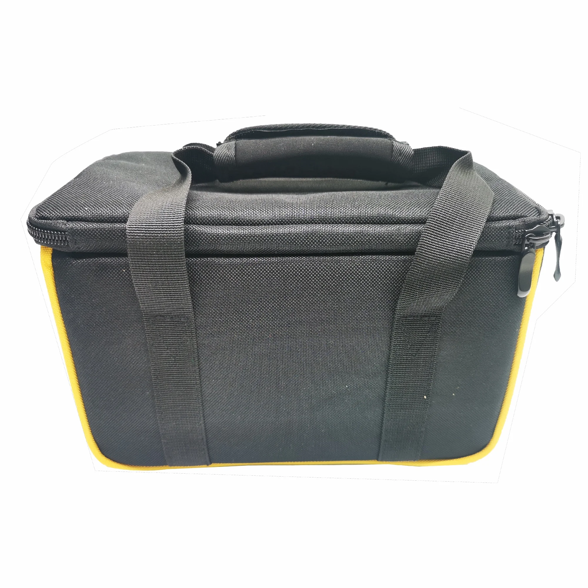 10/100/1000/10000M 10G Ethernet Network RJ45 LAN Cable Tester / CAT5E CAT6 SFP Multifunction Network Analyzer