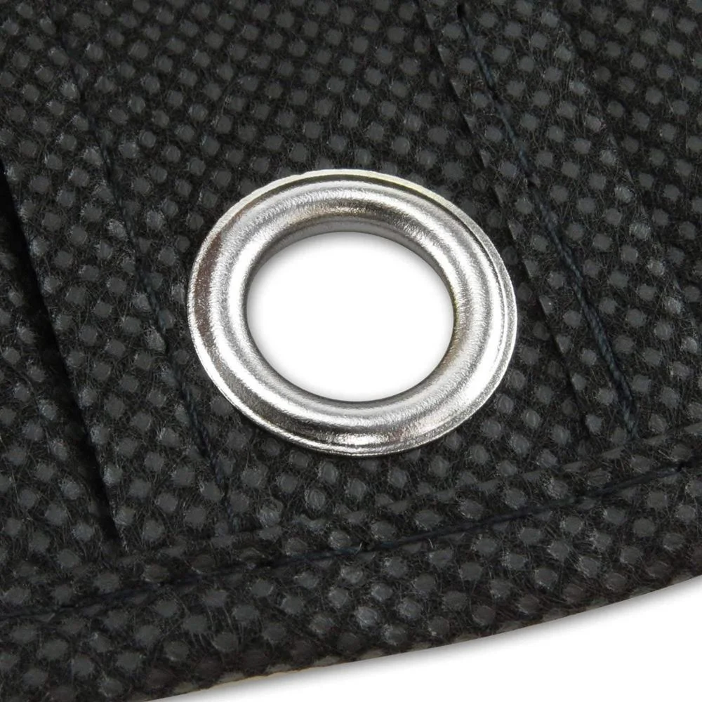 2021 best-selling solid color customizable styles  luxury eco costume garment bag