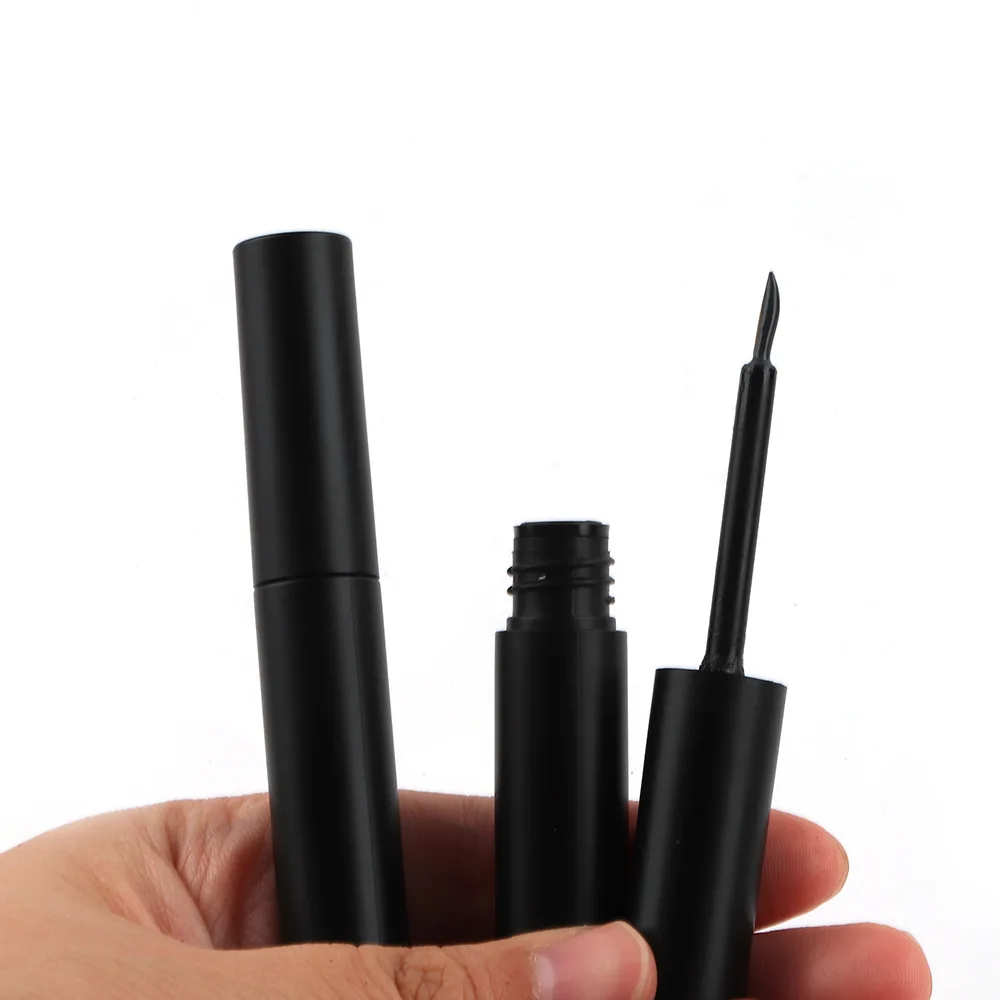 Wholesale 10-14 days Long-lasting DIY Eyelash Glue Waterproof Cluster Lash Bonder Glue No Stimulation Private Label