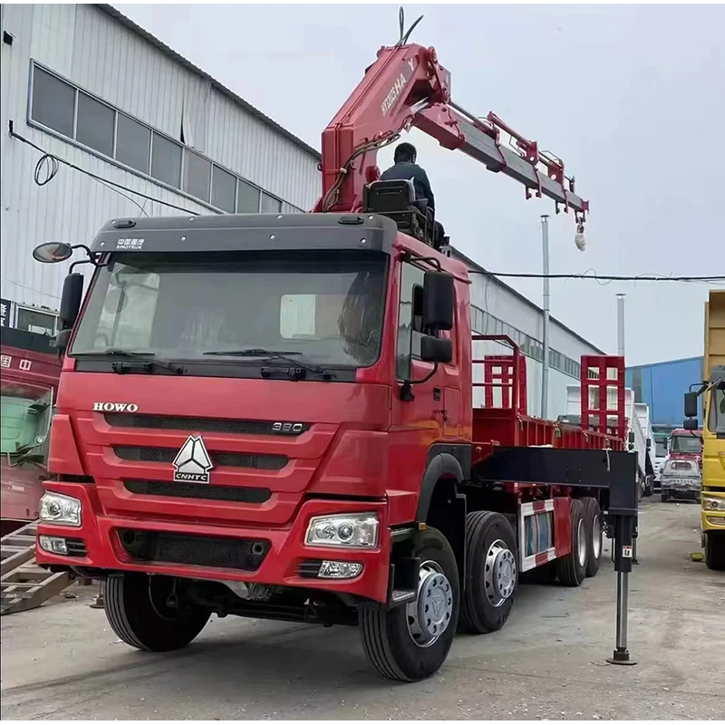 Used Toyota Tundra Pickup Truck USA Used Toyota Tundra Limited Edition For Sale Used Cars For Sale Toyota Hilux Right Hand Drive