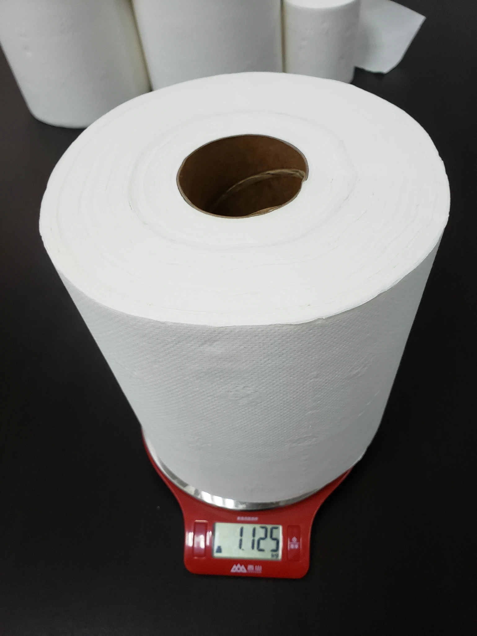 Wholesale Kitchen Roll Paper Towel