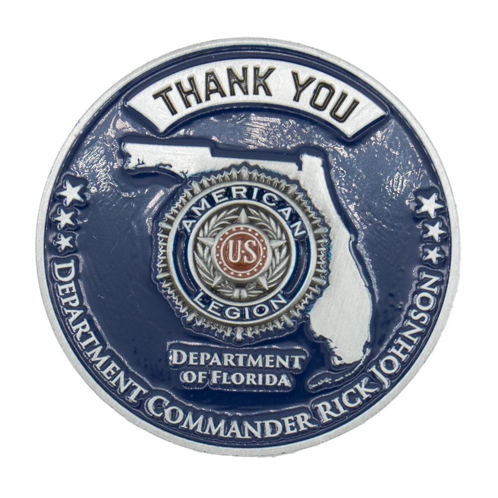 china factory shiny gold copper zinc alloy soft hard enamel casting technique metal custom diamond edge coins