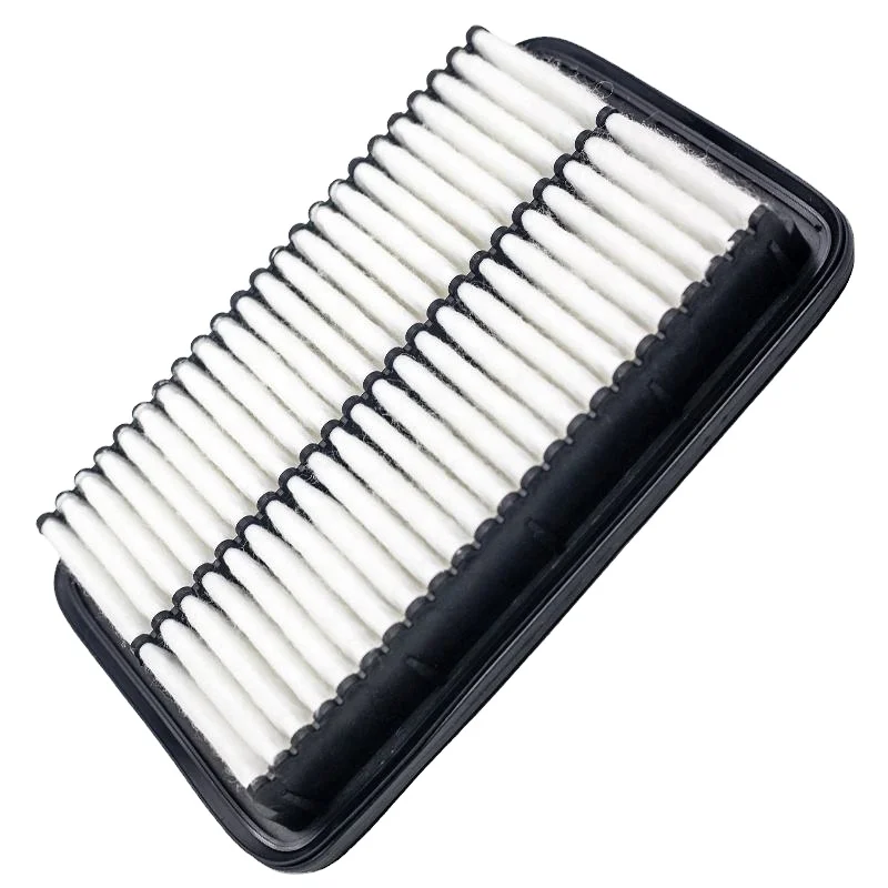 MHJKIA Auto Engine Parts Cabin Air Filter 28113-04000 for Korean Car KIA PICANTO/MORNING/ION(TA) 2011-2016