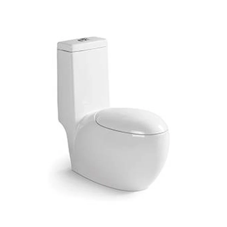 Pissing peeping Chinese girl ceramic toilet