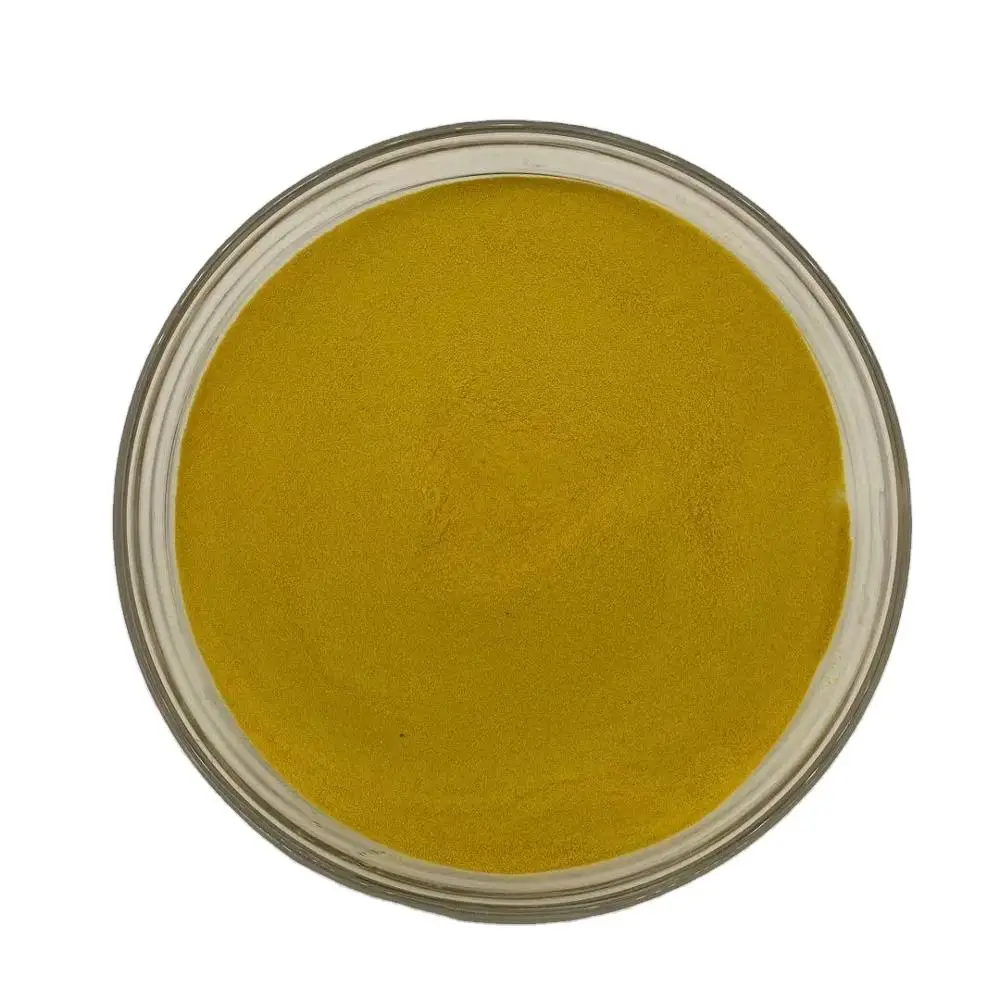 Best chemical price 2-Methylanthraquinone/ CAS 84-54-8/ 2-MAQ