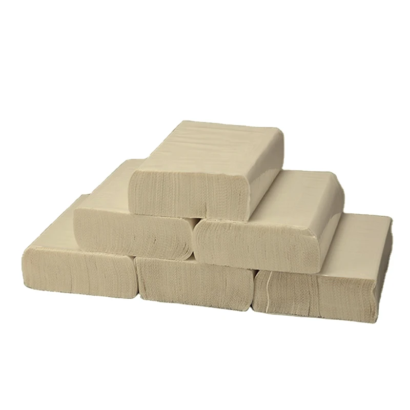 Cheap Price Premium Quality Kitchen paper