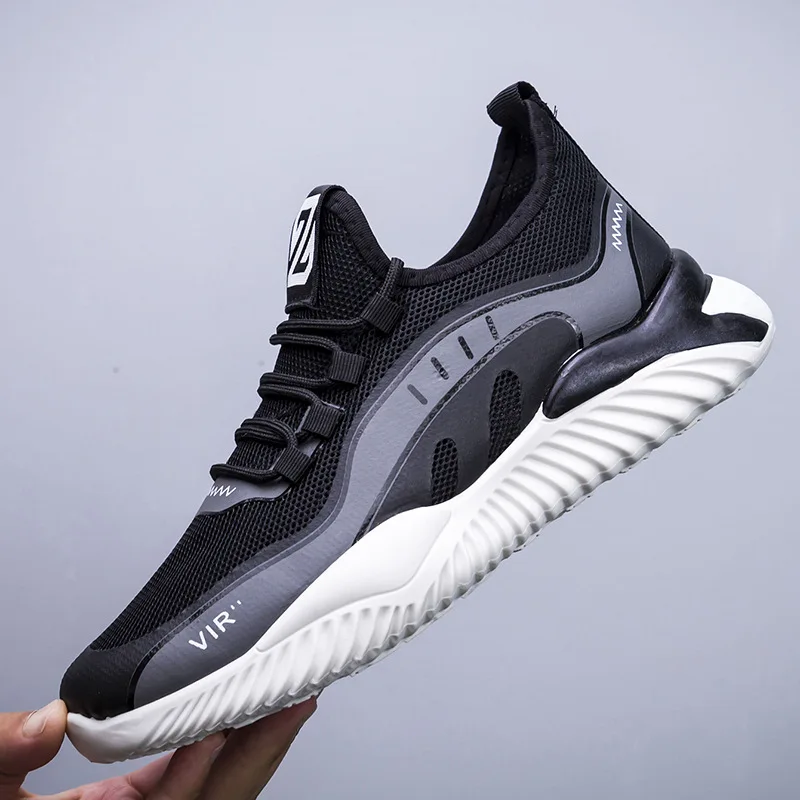 2024 Designer Shoes Original Brand Shoes Luxury Air Cushion Famous Fashion Running Sports Triple S B Sneakers