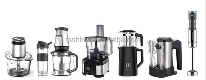 Kitchen appliances.JPG