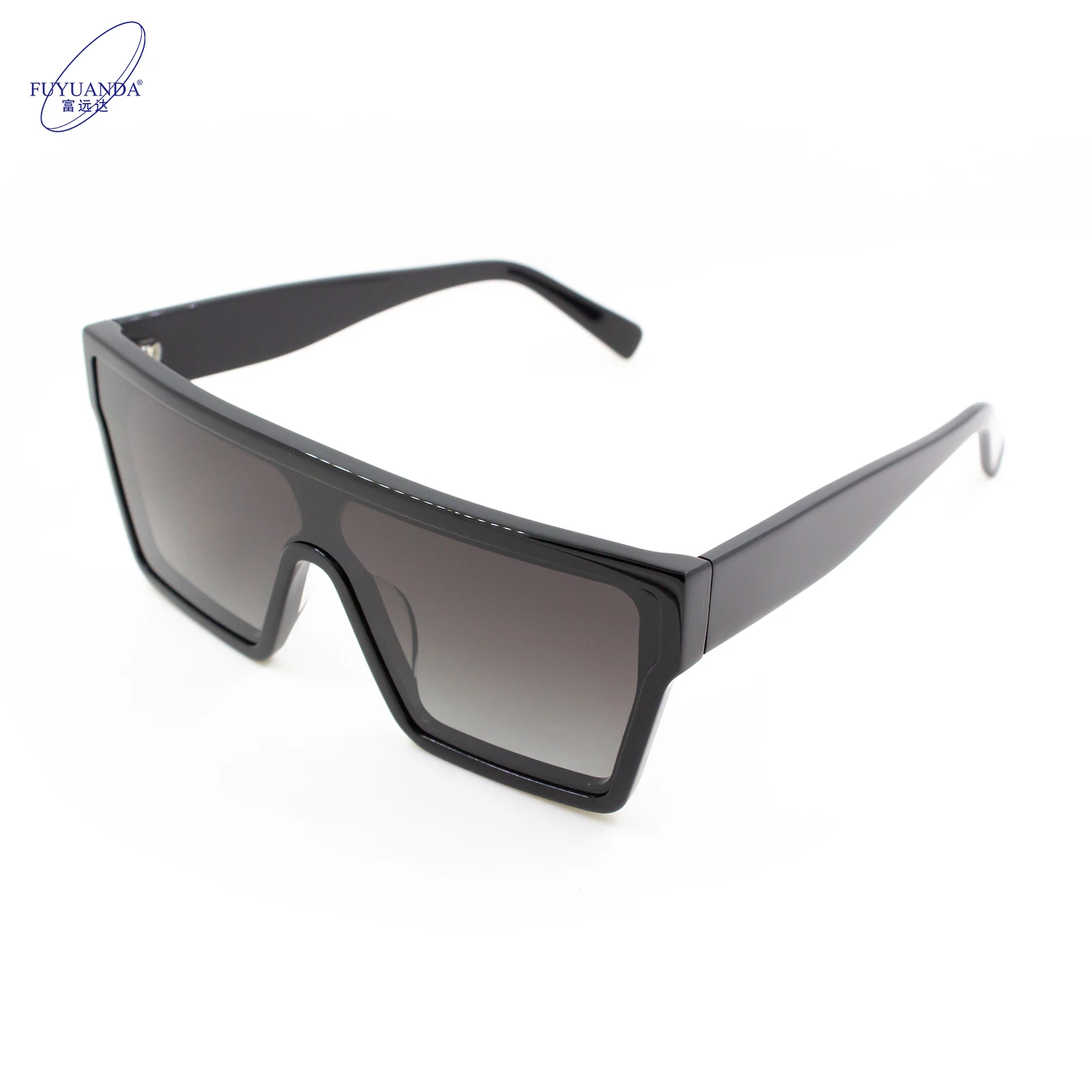 latest fashion sunglasses newest 2023 newest women men fashion sunglasses sunglasses glasses luxury