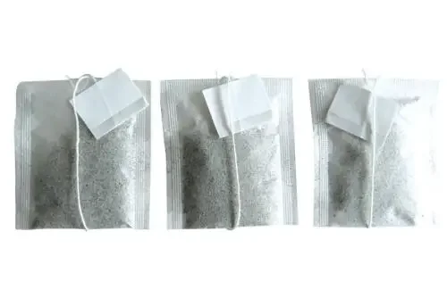 High Quality OEM Health Tea Hypertension Tea