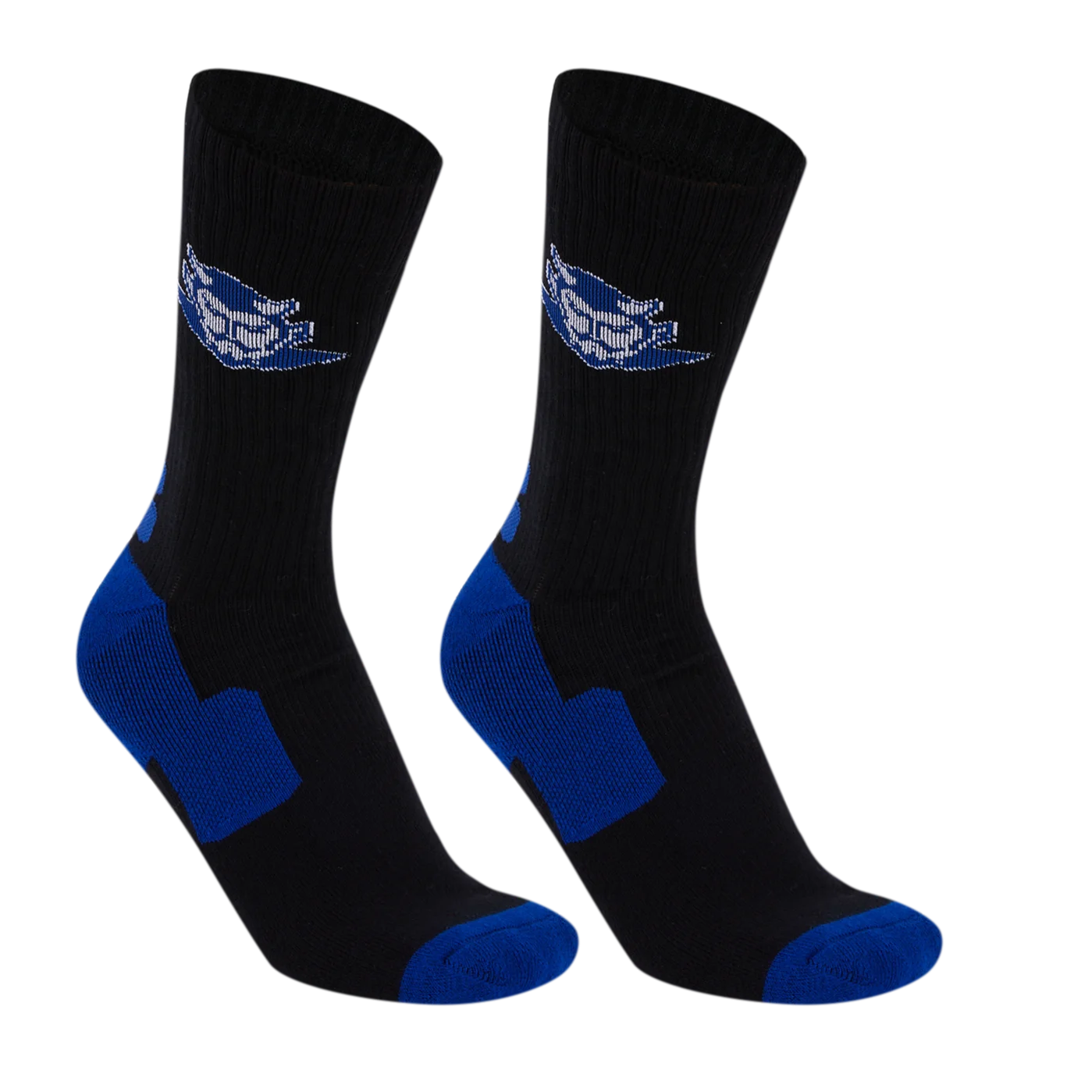 Wholesale 100 cotton custom terry sports elite basketball socks for men
