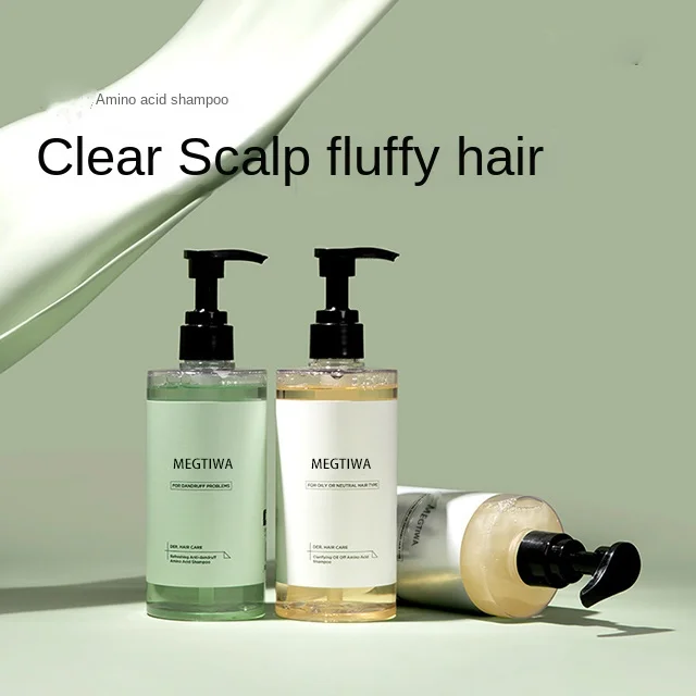 Wholesale Bio Amla Itchy Scalp Best For Thinning And Hair Loss Sinhair Shampoo