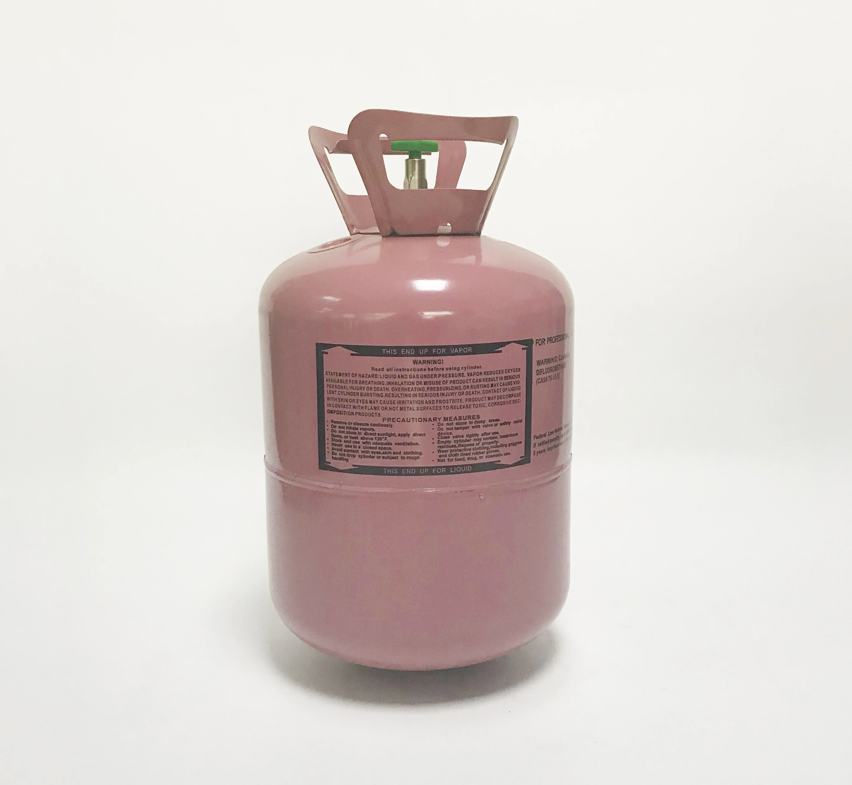 SHINGCHEM difluoromethane r32 refrigerant r32 refrigerant gas price refrigerant gas r32 refill
