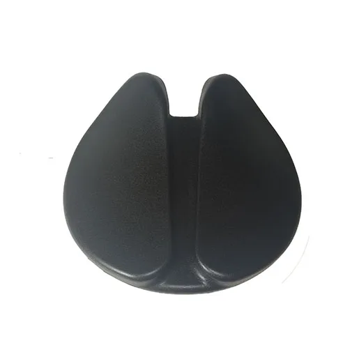 KEDE Comfortable Factory Price Wholesale antistatic pu seat and back esd pu seat back