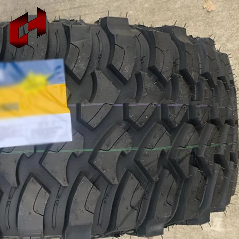 Распродажа, всесезонные шины для флотации CH Guangdong 12. 00r20 20Pr Ma266, мини-грузовик для Renault Trucks Wosen Suzuki