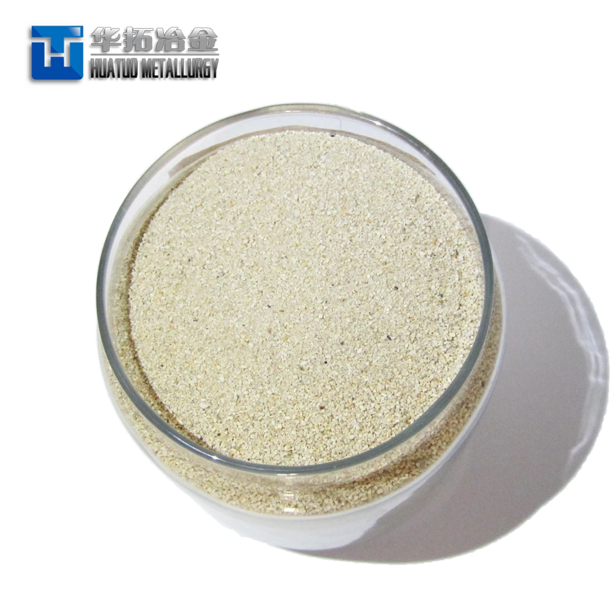 2023 Hot Sale Perlite for Casting Slag Remover Foundry Perlite