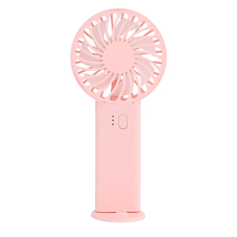 Reachable Fan Led Message Roof Air Industrial Ventilator 600 Usb Li Ion Battery Operated Rechargeable Light Ceiling Fans